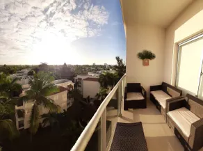 Relax & Cozy 1BR 🌴 ⚡Beach ⛱️ - Image 4