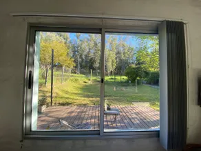 Guest house-Salto, surrounded by nature - Image 5