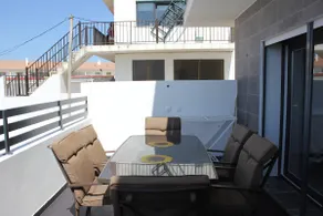 Luxuswohnung Berlenga - Image 4