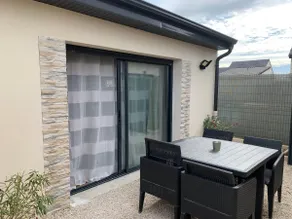 Air-conditioned accommodation ”My Little Home” - Image 3