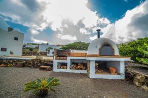 Casa El Cerco - Image 3