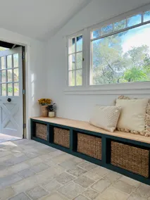 Sonoma Winemakers Cottage - Image 4