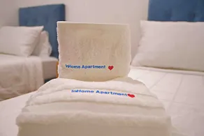InHome Apartment - Image 5