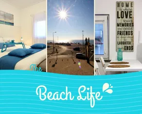 Avencas Beach House - Ocean View - Image 4