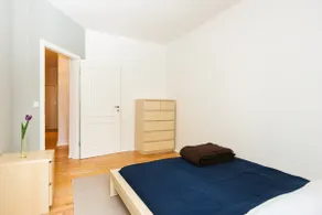 Cosy flat in trendy Sprengelkiez (legal) - Image 3