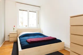 Cosy flat in trendy Sprengelkiez (legal) - Image 4