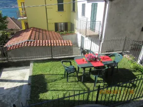 Casa Katia - Image 3