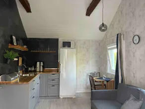 Uggletorp's guest house by the forest - Image 4