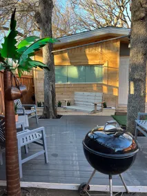 Comfy Cottage 2 miles From AT&T Stadium - Image 3