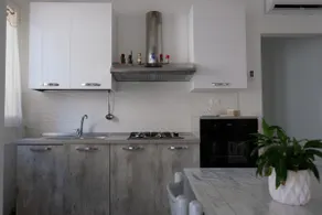 White Gold Apartaments - Image 2