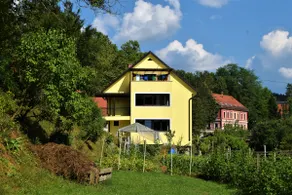 Apartments Maln II - Image 4