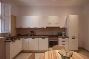 Boutique House Senglea - Image 5