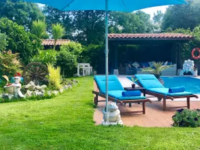 Ribadesella chalet. Meluerda la buena vida house 1 - Image 3