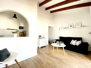 Couples Getaway in Menorca - Image 3