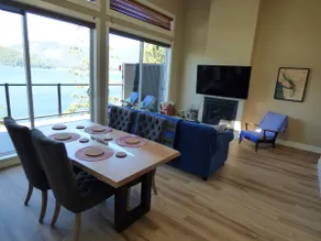 Avatar by Eagle Reach Properties - Image 5