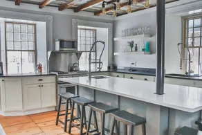 Greystone 1830 - Image 5