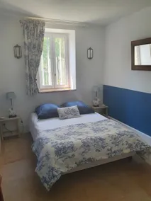 Le petit Meaulne - Image 2