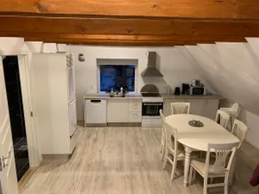 Super nice home 12 B - Image 5