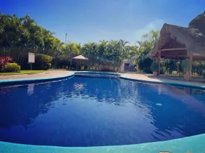 CASA DIANA, Nuevo Vallarta - Image 3