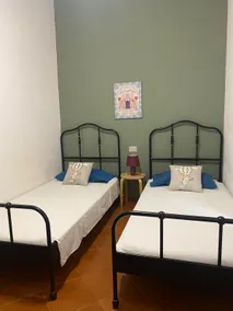 Sep special! Fab family/dog friendly beach house - Image 3