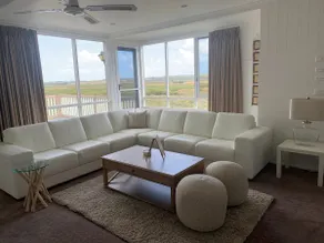 SILVERLEAVES HIDE AWAY  2- 6 GUESTS - Image 3