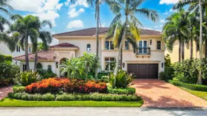 Luxurious Delray Beach Waterfront Pool Home with VIP Beach Passes! Pet Friendly! - Image 2