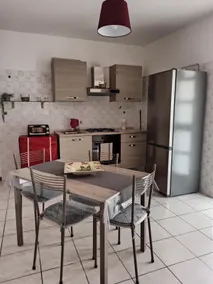 Apartment between the sea and the mountains. - Image 3