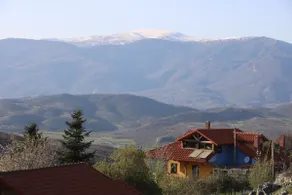 Casa Kedrova, Mountain Voras-Kaimaktsalan Edessa - Image 2