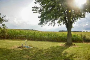 House on the Lane: The Farmhouse - Image 5