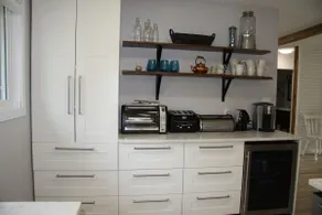The Sweet Spot - Image 5
