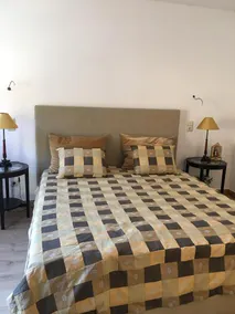 Casa da Leijinha - Casa Agostinho - Image 3