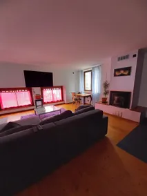 Giorgi Apartment Locarno - Image 2