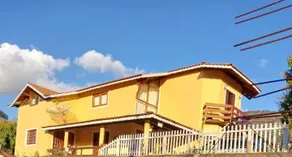 Casa do aconchego @casadoaconchego - Image 3