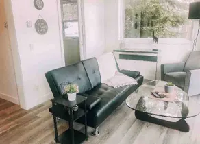 Beautiful Modern Mountain View Cabin near Nelson - Image 4