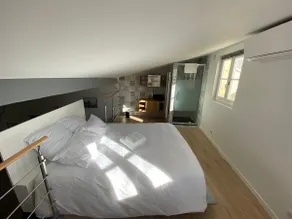 Le Loft Saint Rémi - Image 2
