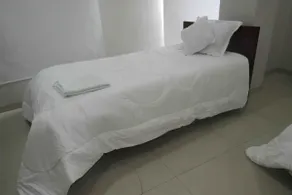 Nice Loft, very central, pocket-friendly. - Image 2