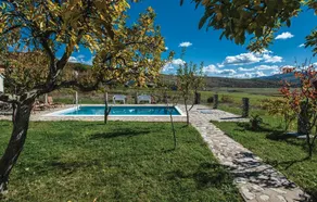 Villa Lana - Image 4
