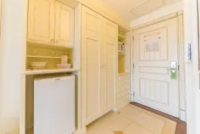 Amazing Suite 40m2 at Jurerê - Image 4