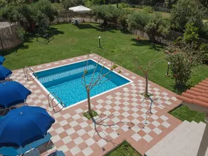 Romantic Evas Cottage - Image 4
