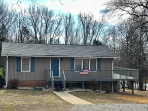 Perfect Getaway - Waterfront w/ Private Dock - Image 3