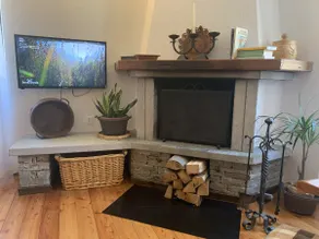 Casa Ornella - Image 3