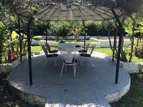 Beachfront holiday home - Image 4