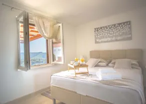 Apartman NINA - Image 3