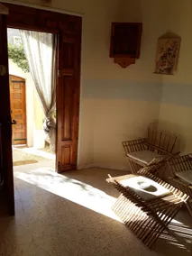 Dar Saada - Image 2