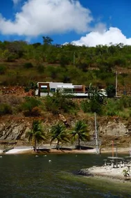 House in Piranhas - Image 2