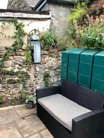 The Cottage - Image 5