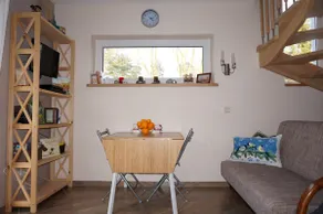 Ameli apartament - Image 5