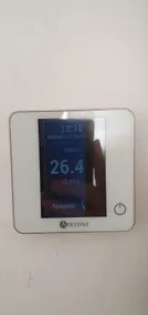 Cozy Apartment, Central AC, 2min from Beach - Image 5