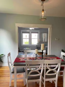 Hope Hideaway - Image 2