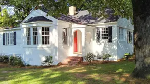 Best of Augusta Cottage - Image 2